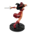 Arquivos Marvel Especial: Elektra - Edição 17 - comprar online