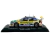 Stock Car: Chevrolet Astra Cacá Bueno 2004 Action Power - Edição 56 - comprar online