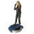 Coleção Valerian Collector's Models: Laureline - Edição 02 - comprar online