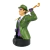 Coleção Bustos do Batman: Charada (Riddler) - Edição 11 - comprar online