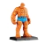 Marvel Figurines Regular: O Coisa - Edição 4