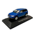 Volkswagen Collection: Volkswagen Touareg (2006) - Edição 37