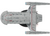 Coleção Star Trek Discovery: U.S.S. Hiawatha NCC-815 - Edição 20 - loja online