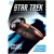 Coleção Star Trek Shutlle: Vulcan Shuttle - Edição 29 - comprar online