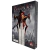Dragon Age Origins Collector's Edition PC