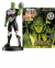 DC Figurines Regular: Brainiac - Edição 65 - comprar online
