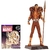 Marvel Figurines Regular: Kraven, o Caçador - Edição 23 na internet