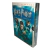 Box: Harry Potter Edição Especial Anos 1 ao 5 - 6 DVDs + Bônus