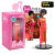 Coleção Barbie Poder & Estilo: Black - Edição 07 - comprar online
