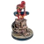 Marvel Movie Collection Mega: Aranha de Ferro (Iron-Spider) - comprar online