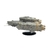 Alien Ships & Vehicles: U.S.C.S.S. Nostromo - Edição 01 - comprar online