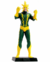 Marvel Figurines Regular: Electro - Edição 62 - comprar online