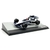 Combo Nelson Piquet com 05 Miniaturas do Piloto em escala 1:43 - loja online