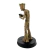 Marvel Figuras de Cinema - Groot (De: Vingadores Guerra Infinita) - Edição 12 - comprar online