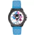 DC Watch Collection: Movie Artwork - Harley Quinn Suicide Squad - Edição 11 - comprar online