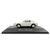 Carros Inesquecíveis do Brasil: Gt Malzoni 1965 - Edição 47 - comprar online