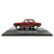 Carros Inesquecíveis do Brasil: Volkswagen 1600 1969 - Edição 48 - comprar online