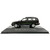 Carros Inesquecíveis do Brasil: Chevrolet Ipanema 1991 Preto - Edição 57 - comprar online
