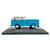 Carros Inesquecíveis do Brasil: Volkswagen Kombi CD 1981 - Edição 66 - comprar online