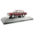 Carros Inesquecíveis do Brasil: Dkw Vemag Fissore 1967 - Edição 72