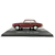 Carros Inesquecíveis do Brasil: Dkw Vemag Fissore 1967 - Edição 72 - comprar online