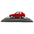 Carros inesquecíveis do Brasil: Peugeot 205 GTI 1986 - Edição 78 - comprar online