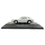 Carros Inesquecíveis Do Brasil: Puma Gt 1967 - Edição 96 - comprar online