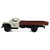 Caminhões Brasileiros: Opel Blitz II Pedregulho - Edição 21 - comprar online