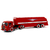 Caminhões Articulados: SOMUA JL 17 – Esso (1953/1955) - Edição 06
