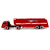 Caminhões Articulados: SOMUA JL 17 – Esso (1953/1955) - Edição 06 - comprar online