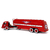 Caminhões Articulados: SOMUA JL 17 – Esso (1953/1955) - Edição 06 na internet