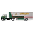 Caminhões Articulados: Citroën T55 Heuliez 1962 - Edição 08 - comprar online