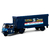 Caminhões Articulados: F.a.r. Type Cm 75 (1953-19) - Edição 12