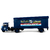 Caminhões Articulados: F.a.r. Type Cm 75 (1953-19) - Edição 12 - comprar online