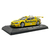 Stock Car: Chevrolet Sonic - Max Wilson 2016 - Edição 06