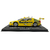 Stock Car: Chevrolet Sonic - Max Wilson 2016 - Edição 06 - comprar online
