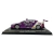 Stock Car: Peugeot 408 - Antonio Pzzonia 2015 - Edição 08 - comprar online