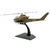 Helicópteros de Combate: Bell AH-1F ''Cobra'' (USA) 1/72 - Edição 18 - comprar online