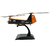 Helicóptero de Combate: Piasecki Hup 1/2 1956 (USA) - Edição 20 - comprar online