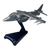Avião de Combate: Harrier II - Edição 06