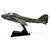Avião de Combate: Grumman AOE Intruder - Edição 09 - comprar online