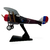 Avião de Combate: Nieuport 28 - Edição 11 - comprar online