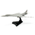 Avião de Combate: Tupolev TU 160 - Edição 13