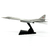 Avião de Combate: Tupolev TU 160 - Edição 13 - comprar online