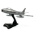 Avião de Combate: F-86F Sabre - Edição 24