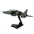 Avião de Combate: BAe Hawk - Edição 27