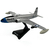Avião de Combate: F/P 80 - Edição 38