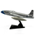 Avião de Combate: F/P 80 - Edição 38 - comprar online