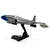 Avião de Combate: F/P 80 - Edição 38 na internet