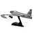 Avião de Combate: F/P 80 - Edição 38 - loja online